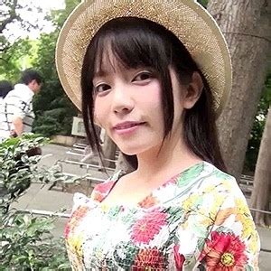 中原愛子動画|中原愛子 エロ動画